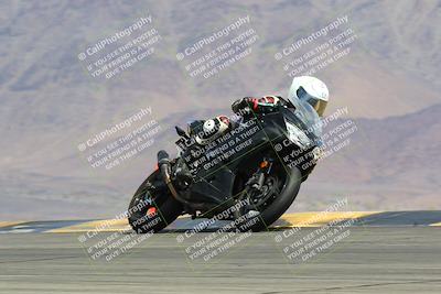 media/Apr-09-2022-SoCal Trackdays (Sat) [[c9e19a26ab]]/Turn 9 Set 2 (1130am)/